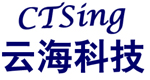CTSingPlatform
